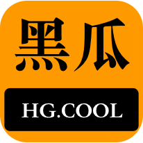 种虚假促销