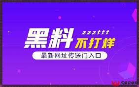 几个方面